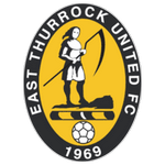 East Thurrock United