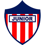 Atletico Junior Barranquilla