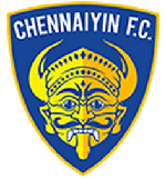 Chennai Titans