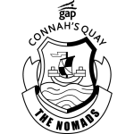 Connahs Quay Nomads FC