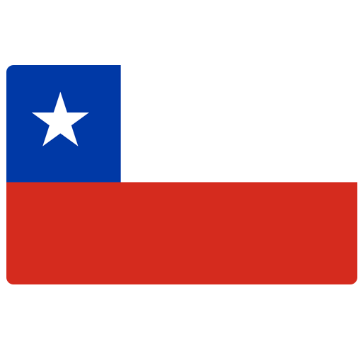 Chile (w)
