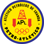 Petro Atletico de Luanda