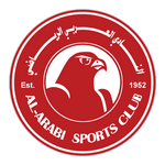 Al-Arabi SC