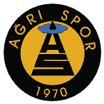 Agri 1970 Spor