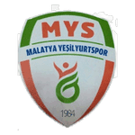 Yesilyurt Belediyespor