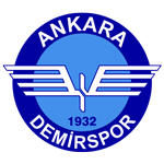 Ankarademirspor