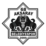Aksarayspor