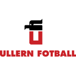 Ullern FC