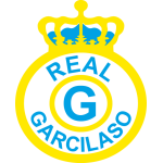 Real Atletico Garcilaso