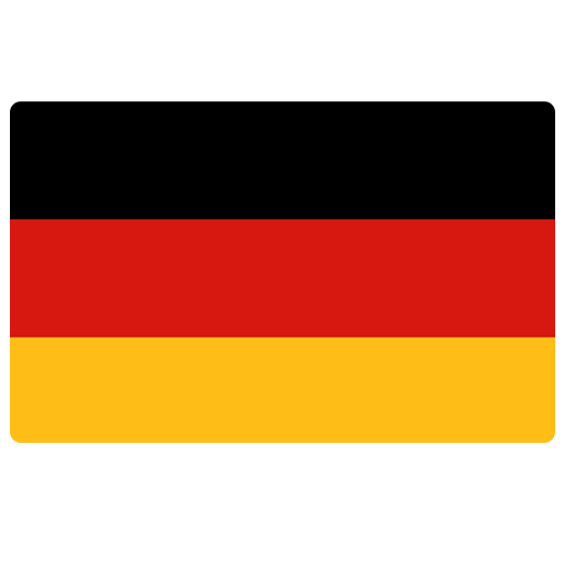 Germany (w)