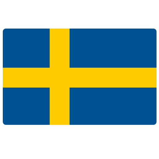 Sweden (w)