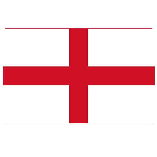 England (w)