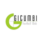 Gicumbi FC