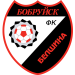 FC Belshina Babruisk