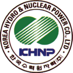 Gyeongju KHNP