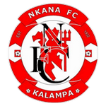 Nkana FC