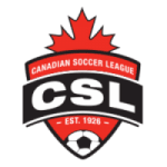 Canadian Premier Soccer League