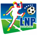 Primera Division de Honduras