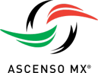 Mexico Primera Divison A