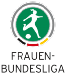 German Frauen Bundesliga