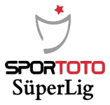 Turkish Super Liga