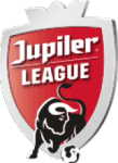 Holland Jupiler League