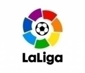 Spanish Segunda Division