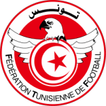Professional Tunisian League 1