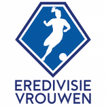 Holland Eredivisie Women's