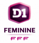 French Feminines D1