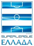 Greece Super League A