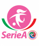 Italian Women Division 1