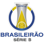 Brazil Serie B