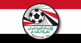 Egyptian Premier League