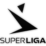 Denmark Superligaen