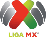 Primera Division de Mexico