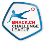 Swiss Challenge League